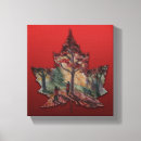 Suche nach ahornblatt leinwandbilder Herbst