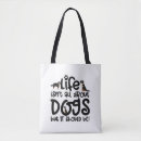 Suche nach bernese taschen Hund