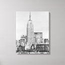 Suche nach new york city poster leinwandbilder Stadt