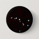Suche nach 2009 buttons Astronomie