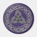 Suche nach triquetra wohnen zuhause Mystisch