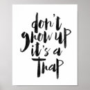 Suche nach wachsen poster Aquarell