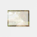 Suche nach herbst post it Landschaft