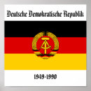 Suche nach flagge deutschlands poster Europa