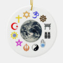 Suche nach religion ornamente Christen