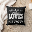 Suche nach daddy kissen Für kinder