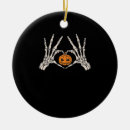 Suche nach skull ornamente Skelettherz