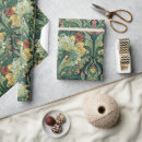 Suche nach nouveau geschenkpapier William morris