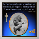 Suche nach obdachlos poster Spirituell