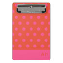 Suche nach rote punkte klemmbrett Modern