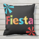 Suche nach mexikanische kissen Fiesta