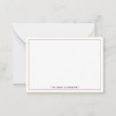 Suche nach niedlich kleine grußkarten Minimal
