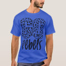 Suche nach sternenklare nacht tshirts Mond
