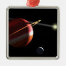 Suche nach planet jupiter ornamente Astronomie