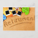 Suche nach ruhestand postkarten Jede person