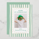 Suche nach st patricks day karten Glücklich