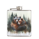 Suche nach baum flachmänner Wald