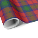 Suche nach kilt geschenkpapier Blau