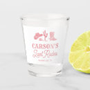 Suche nach rodeo Bachelorette in nashville