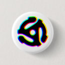 Suche nach record runde buttons Plattenspieler