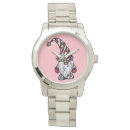 Suche nach skandinavische uhren Weihnachten