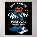Suche nach nazarener poster Küstenlinie