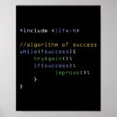 Suche nach programmierer poster Kodierung