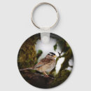 Suche nach spatz schlüsselanhänger Vogel