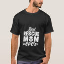 Suche nach tierschutz tshirts Hunde