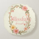 Suche nach bloom kissen Blumenreich