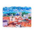 Suche nach kotor magnete Landschaft