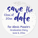 Suche nach marin aufkleber Jede person