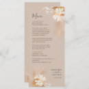 Suche nach getrocknete pflanze postkarten Gäste