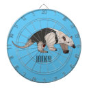 Suche nach wald dartscheiben Jede person