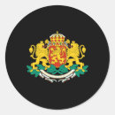 Suche nach europäische länder aufkleber Staat