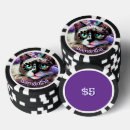 Suche nach katzen poker chips Siamisch