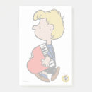 Suche nach piano post it Schroeder