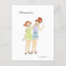 Suche nach best girlfriend postkarten Jede person