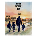 Suche nach familie poster Für ihn