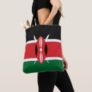 Suche nach kenia taschen Nairobi