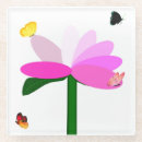 Suche nach friend untersetzer Jede person