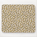 Suche nach zahlen mousepads Muster