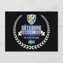 Suche nach göteborg postkarten Schweden