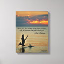 Suche nach wir golf poster leinwandbilder Strand