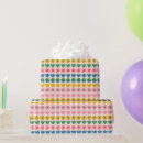 Suche nach blume geschenkpapier Spaß