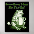 Suche nach manchmal poster Furzen