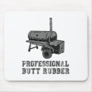 Suche nach lustige grillen mousepads Raucher