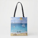 Suche nach mow tote bags Meer