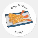 Suche nach shrimp aufkleber Meeresfrüchte