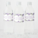 Suche nach garten lebensmittel aufbewahrung Für alle